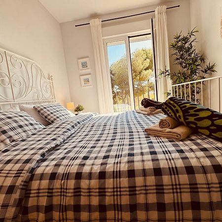 Arenal Dream Javea, Luxury Beach Apartment 外观 照片